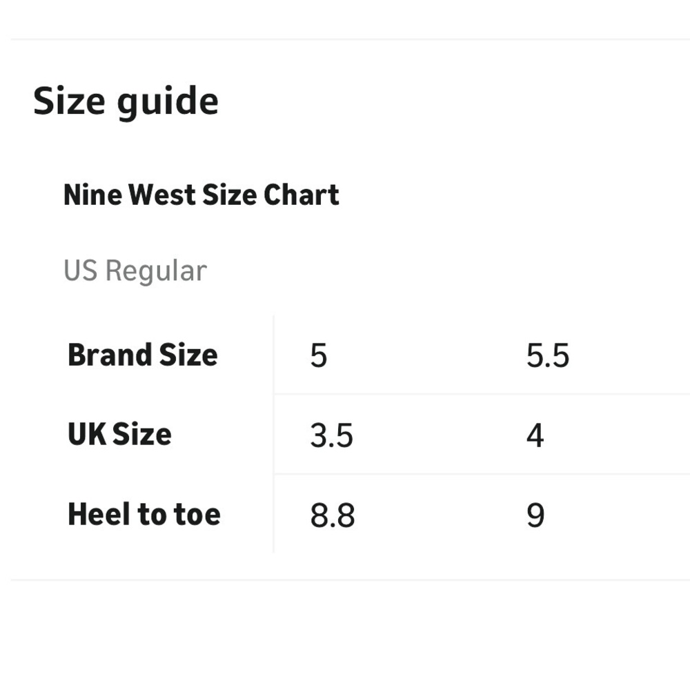 Nine West Hot Pink Jelly Thong Sandals Women’s Size 5 NEW Flip Flops Barbiecore - Picture 10 of 10